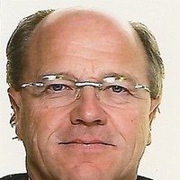 Jacques Barthel