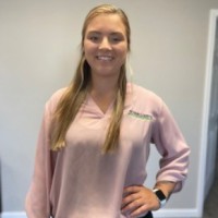 Montana Armbruster