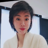Yuchen LIU