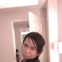 Josei Sonuga