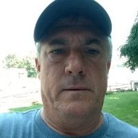 Don Textor
