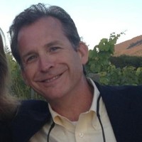 Tom Hiney