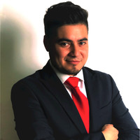 Nestor Abraham Sanchez Tinajero