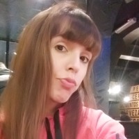 Evelyn Daiana Juarez