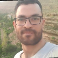 Adel Boumaaraf
