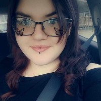 Makayla Williams