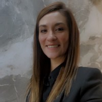 Elizabeth Medina Gutierrez