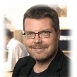 Thomas Fransson