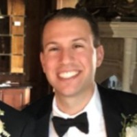 Frank Zorzi, Mba