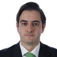 Jesus Gonzalez Garcia