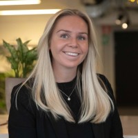 Lovisa Persson