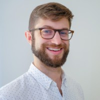 Andrew Bentley