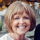 Debbie Waldrep