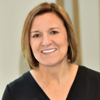 Rebecca Blakey