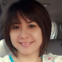 Yusin Deviyanti