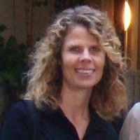 Julia Pittman