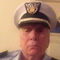 Mark Barnett
