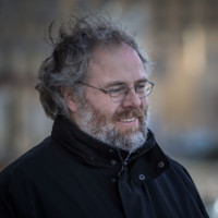 A n d r e a s a.d.F. Greiner [Fremerey]