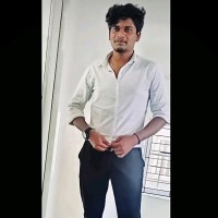 Dinesh .R
