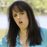 Gretchen Vogel