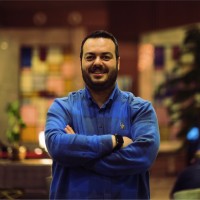 Mustafa ŞENGÜN