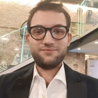Stefano Tonani