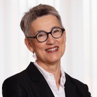Elsmari Julin