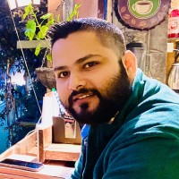 Manish Bhalla