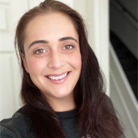 Jeanine Schaap