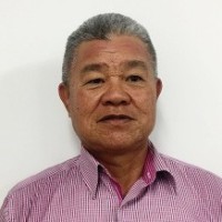 Dan Ng