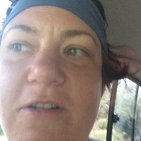 AmyLee Soucie