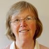 Torill Kvestad Austefjord