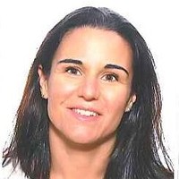 Bárbara Brillas Ruiz De La Pada
