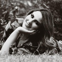Ana Cadillo Hasbun