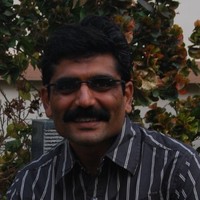 Samir Gupta