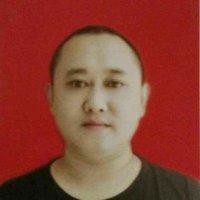 李勇健