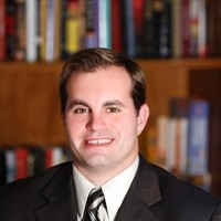 John Metrich