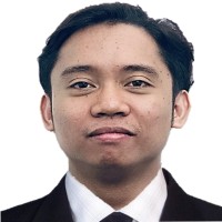 Jomar Rey Bati-On