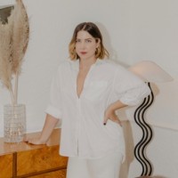 Tawni Bannister