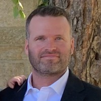 Dennis Brodigan