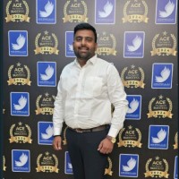 Shubham bhongle