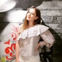 Nina Mihajlović
