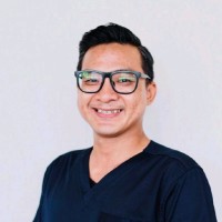 Alfansuri Ragil Aritomo