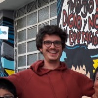 Giovanni Bertalli