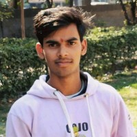 Vivek Gautam