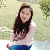 Arti Rajput