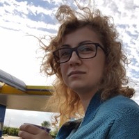Julia Nedzelska