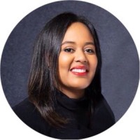 Karina Marcelino J. Costa