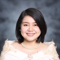 Jheryn Kyle Jingco