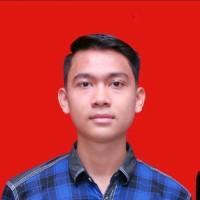 Azzumar Kumar Mochfittiara